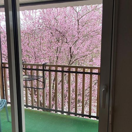 Logis Hotel Les Tilleuls Bruere-Allichamps المظهر الخارجي الصورة