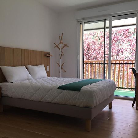 Logis Hotel Les Tilleuls Bruere-Allichamps المظهر الخارجي الصورة