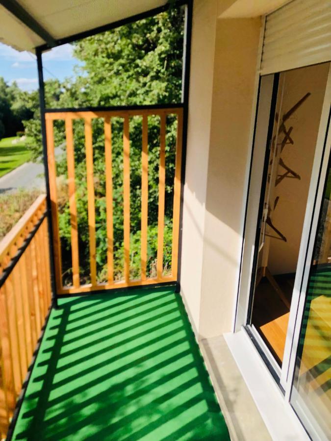 Logis Hotel Les Tilleuls Bruere-Allichamps المظهر الخارجي الصورة