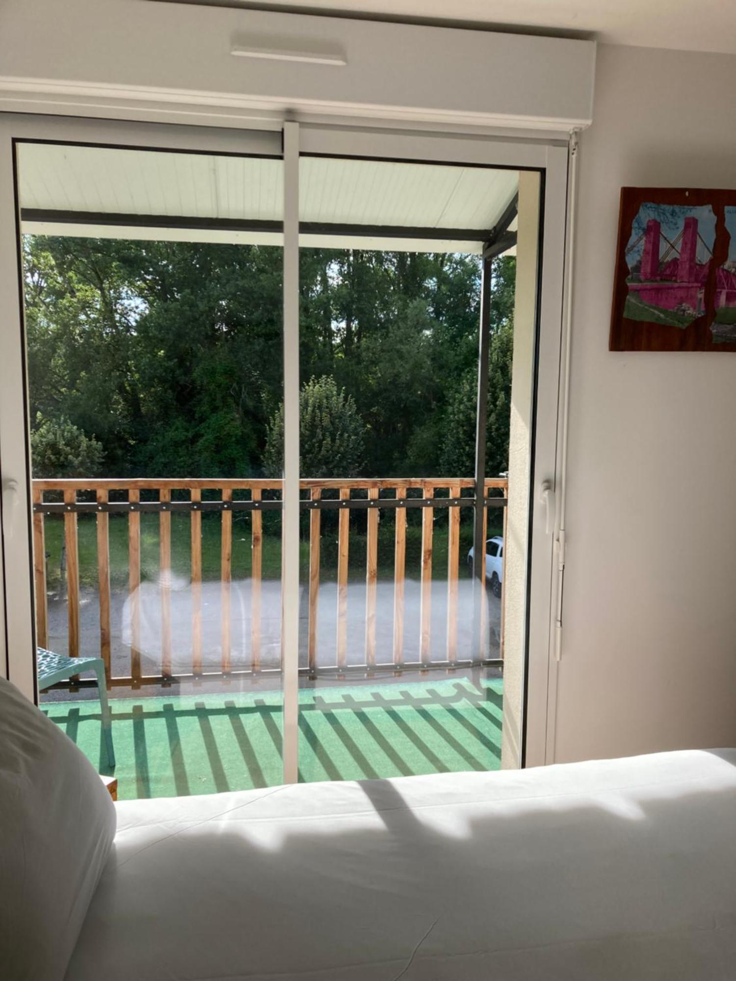 Logis Hotel Les Tilleuls Bruere-Allichamps المظهر الخارجي الصورة